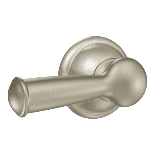 Banbury Chrome Tank Lever