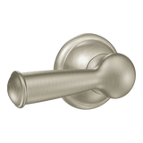 Banbury Chrome Tank Lever