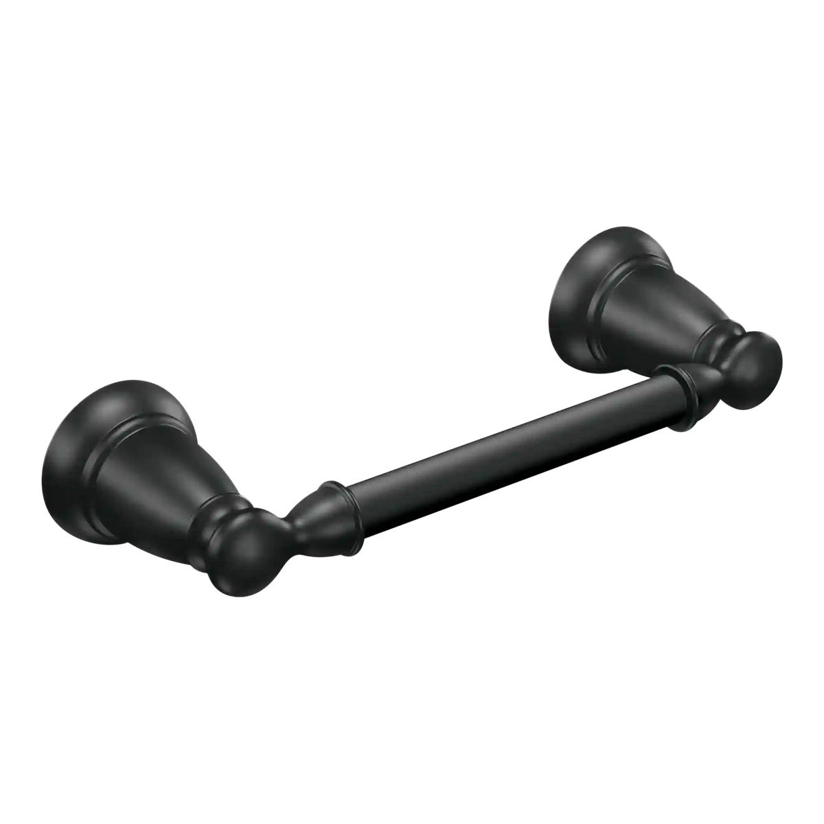 Banbury Pivoting Toilet Paper Holder
