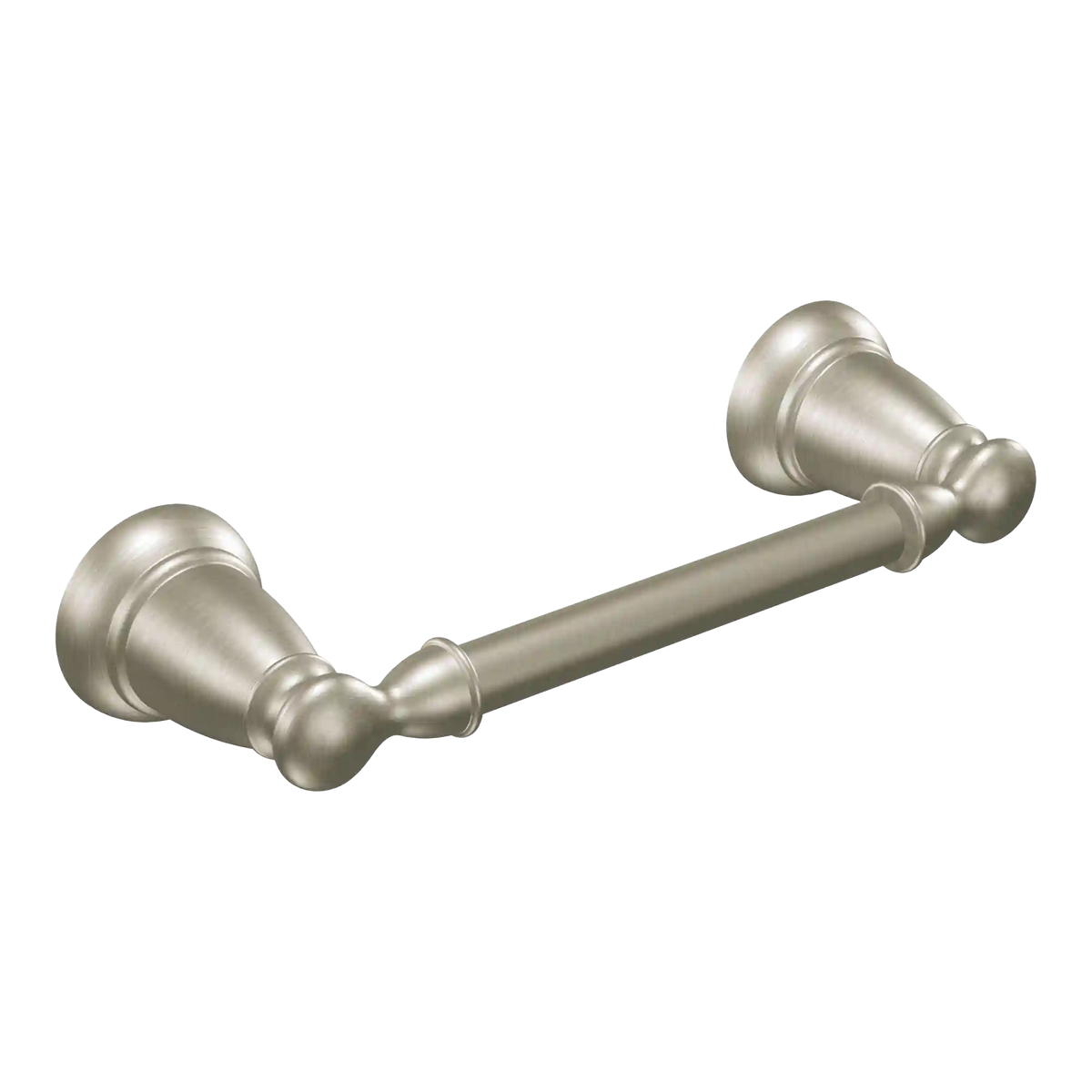 Banbury Pivoting Toilet Paper Holder