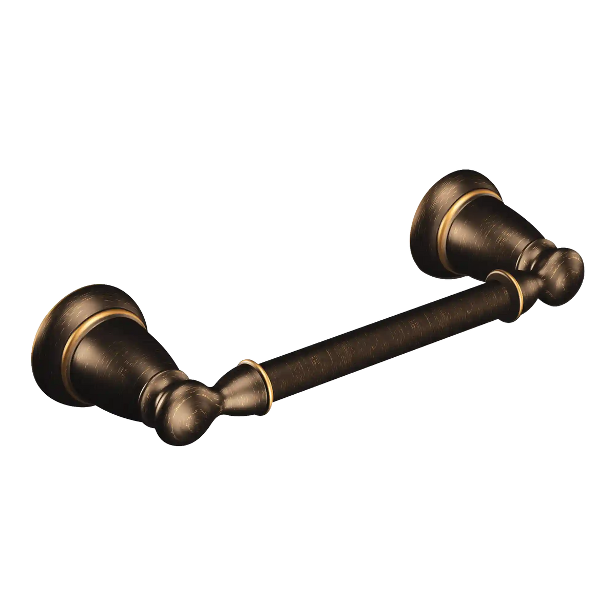 Banbury Pivoting Toilet Paper Holder