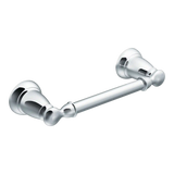 Banbury Pivoting Toilet Paper Holder