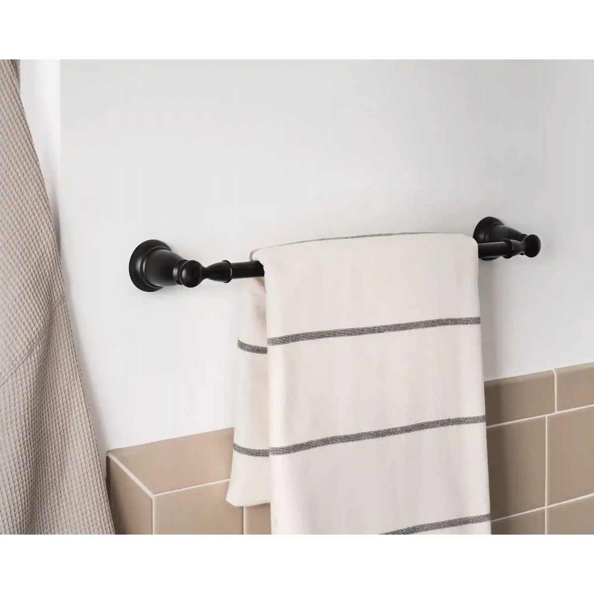 Banbury 18" Towel Bar