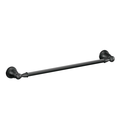 Banbury 18" Towel Bar