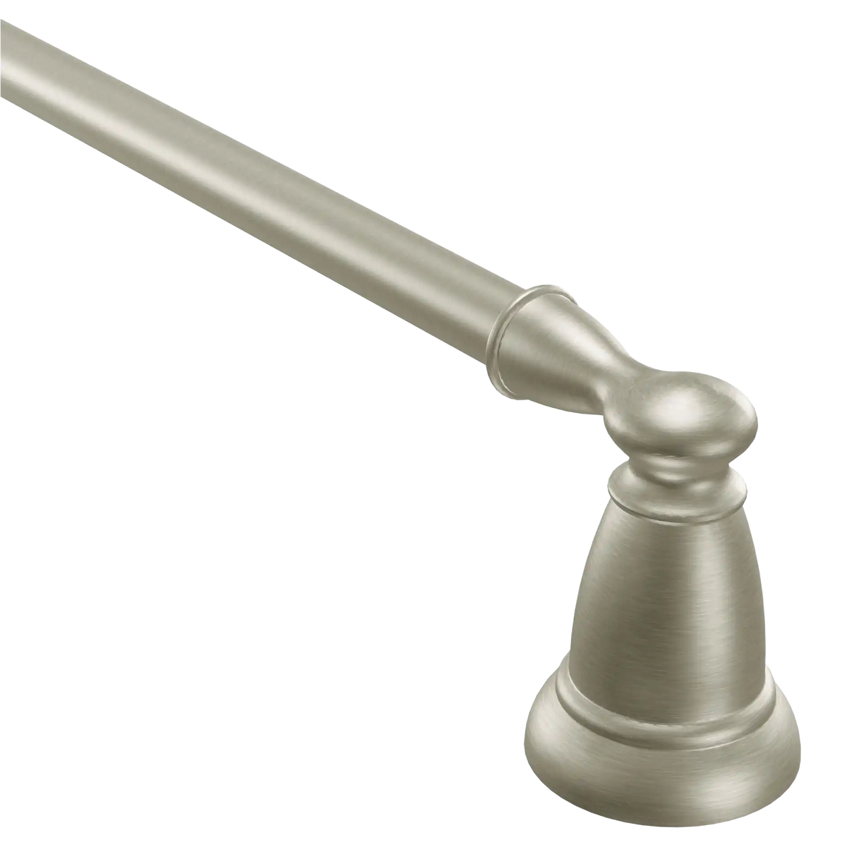 Banbury 18" Towel Bar
