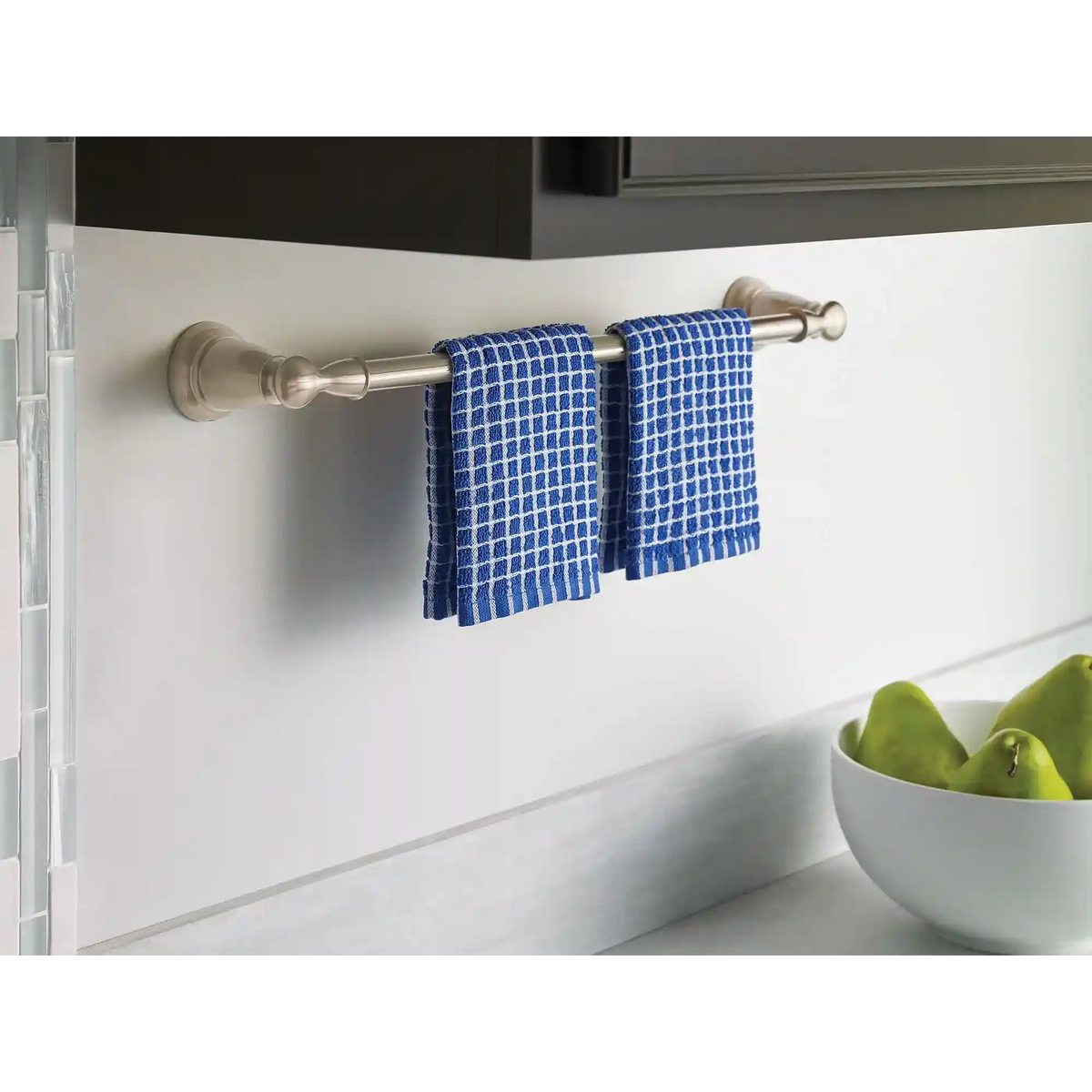 Banbury 18" Towel Bar