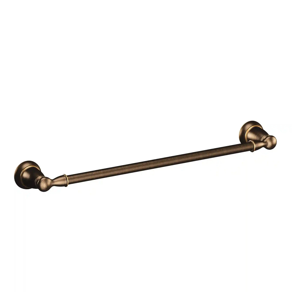 Banbury 18" Towel Bar