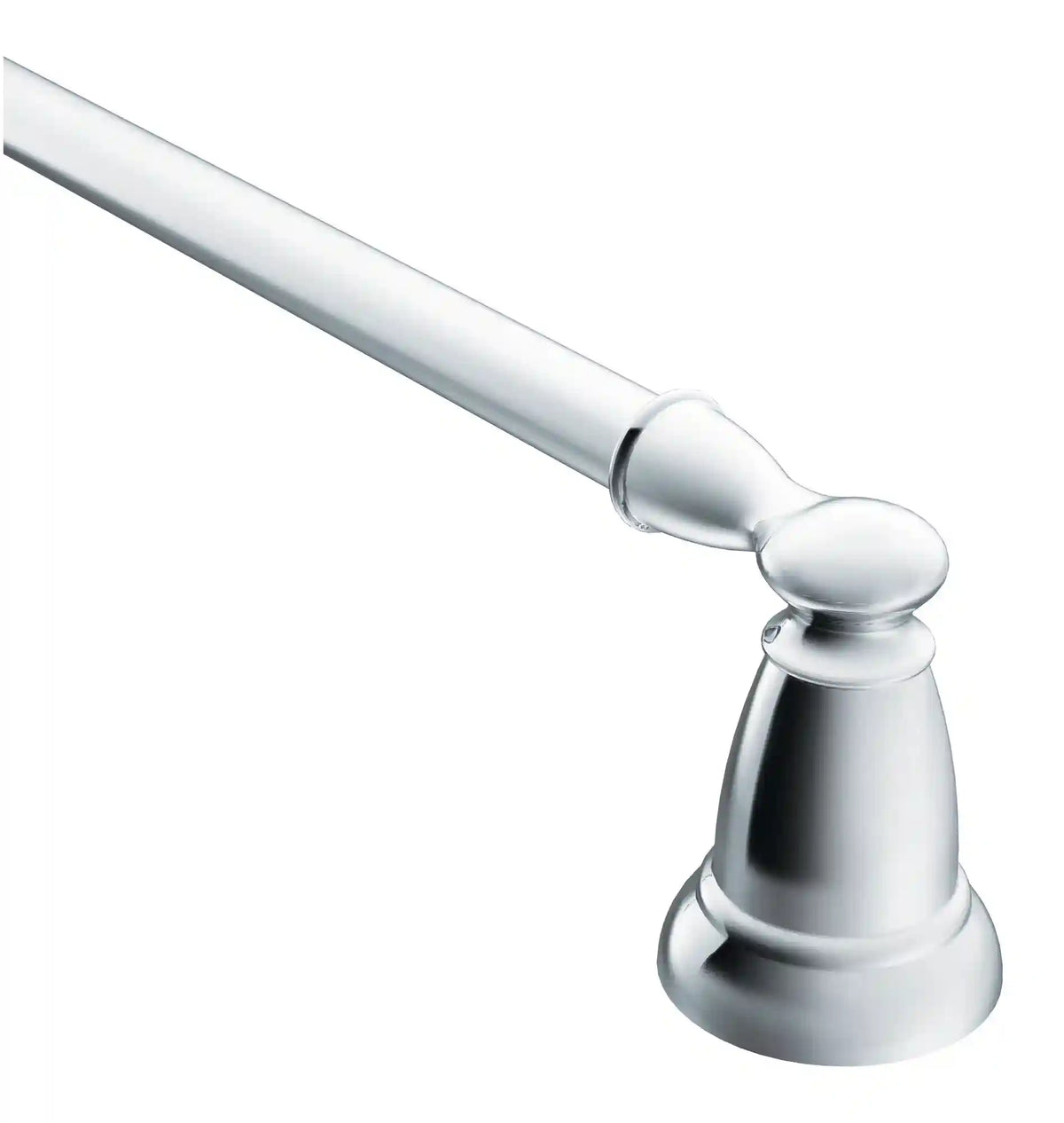 Banbury 18" Towel Bar