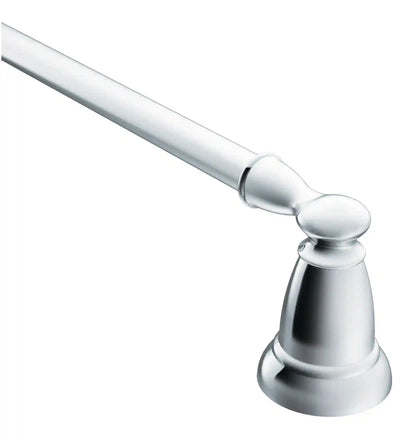 Banbury 24" Towel Bar