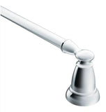 Banbury 24" Towel Bar