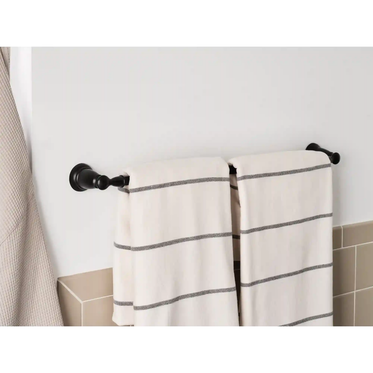 Banbury 24" Towel Bar