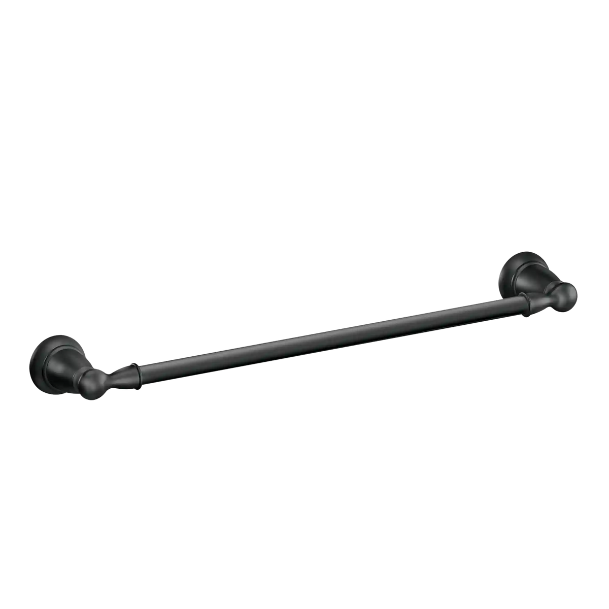 Banbury 24" Towel Bar