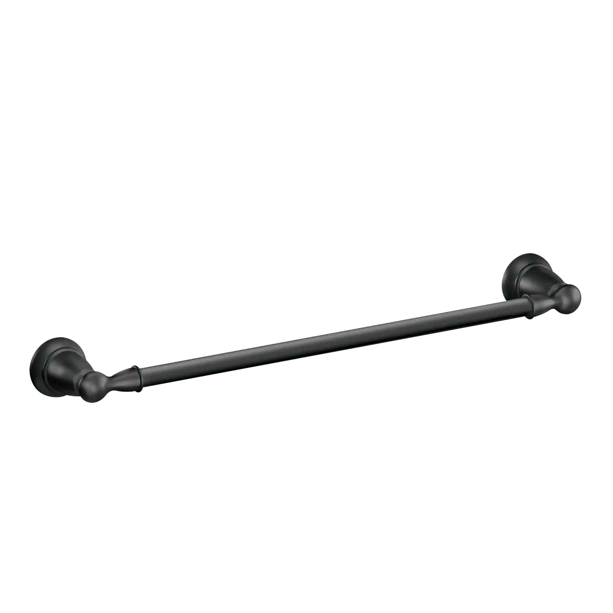 Banbury 24" Towel Bar