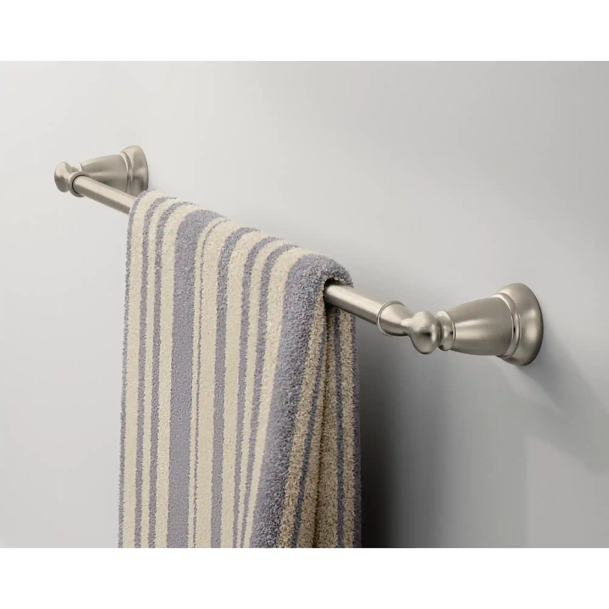 Banbury 24" Towel Bar