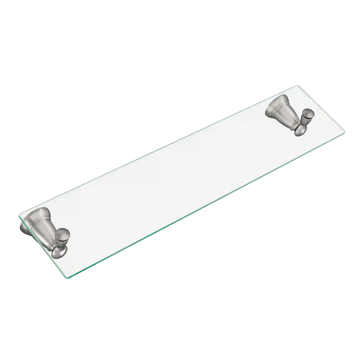 Banbury Vanity Shelf