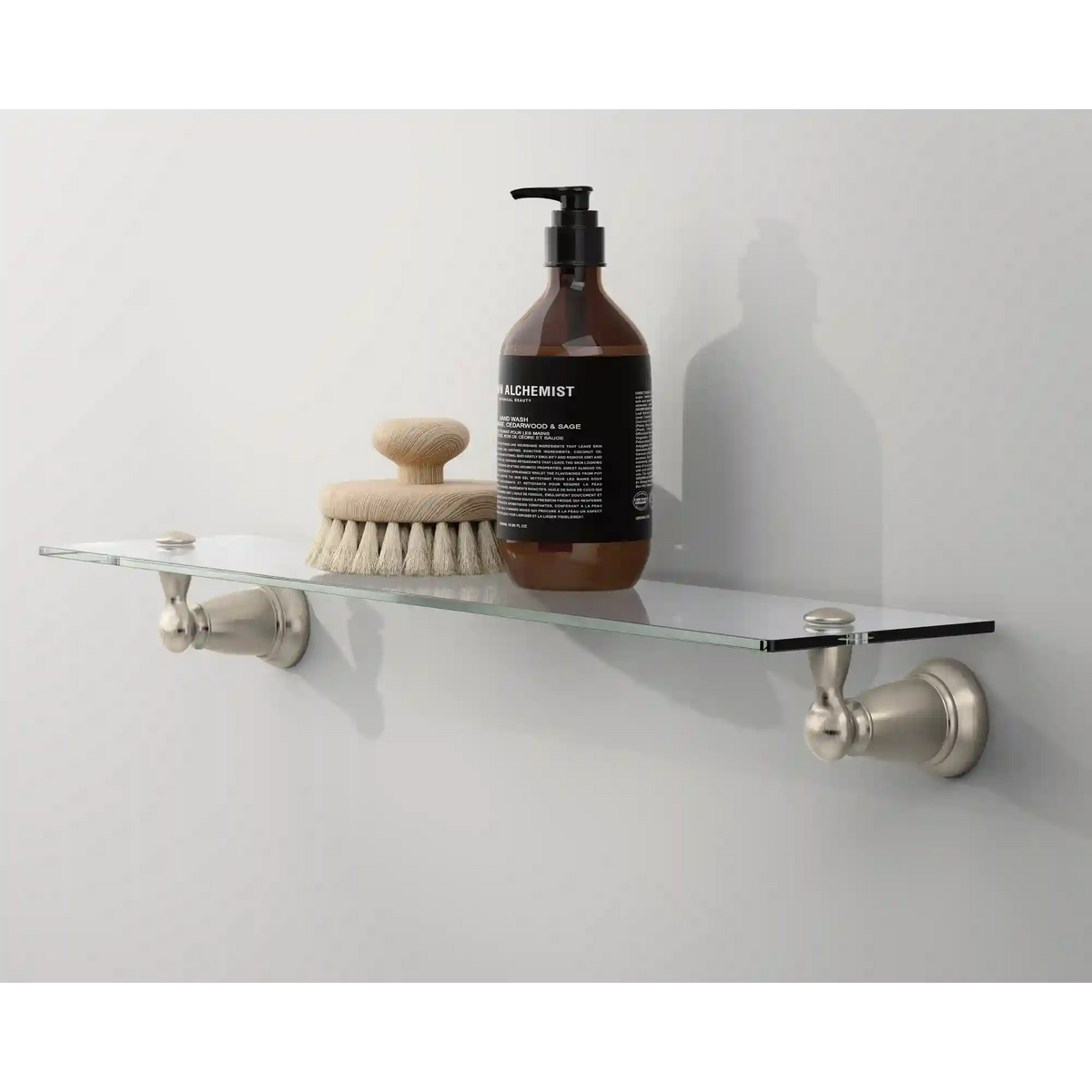 Banbury Vanity Shelf