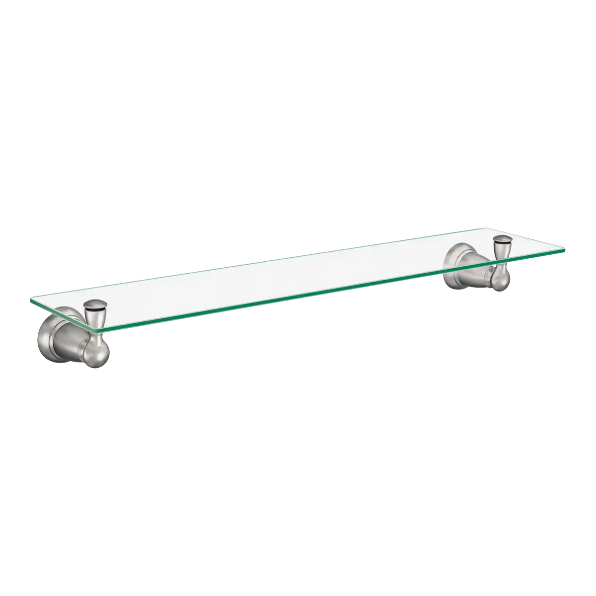 Banbury Vanity Shelf