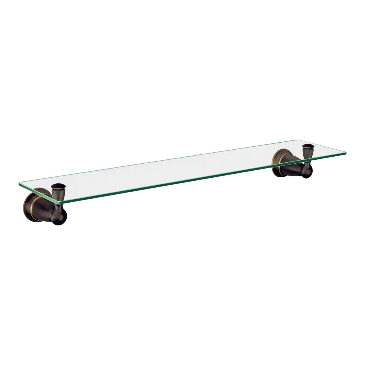 Banbury Vanity Shelf