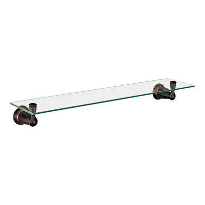 Banbury Vanity Shelf
