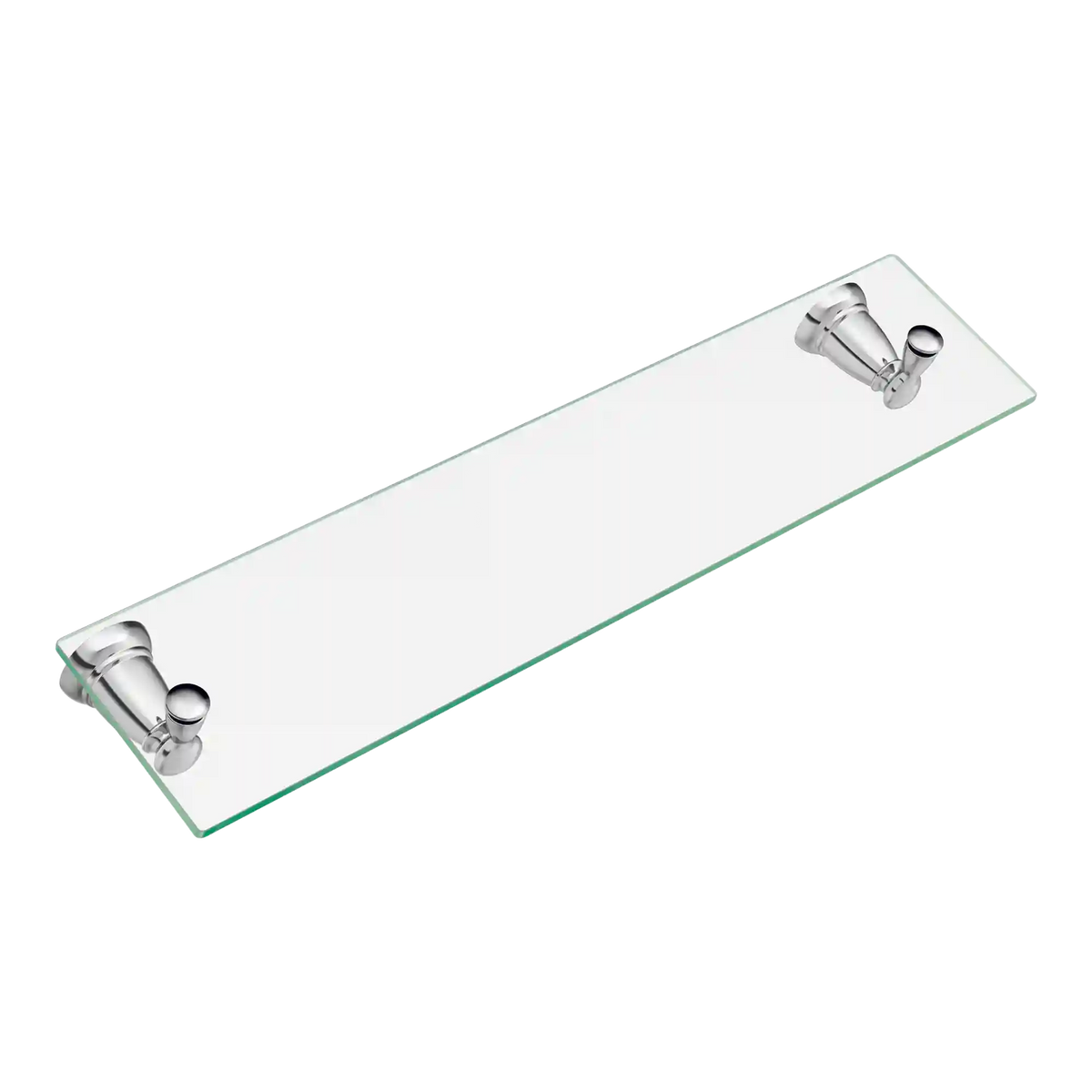Banbury Vanity Shelf