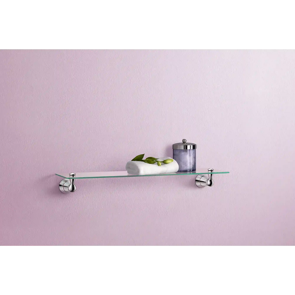 Banbury Vanity Shelf