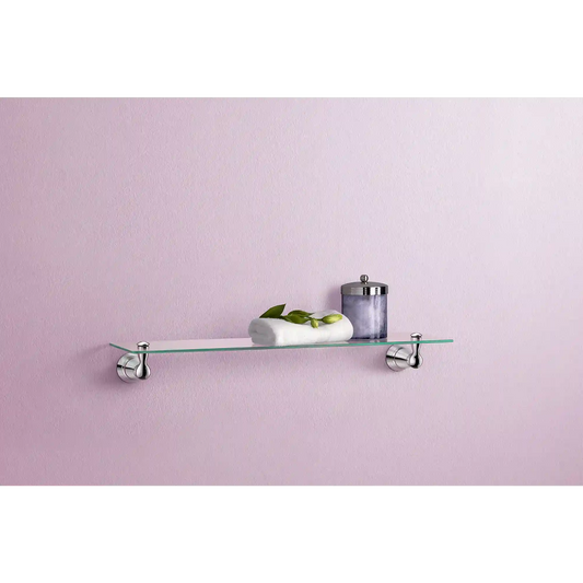 Banbury Vanity Shelf