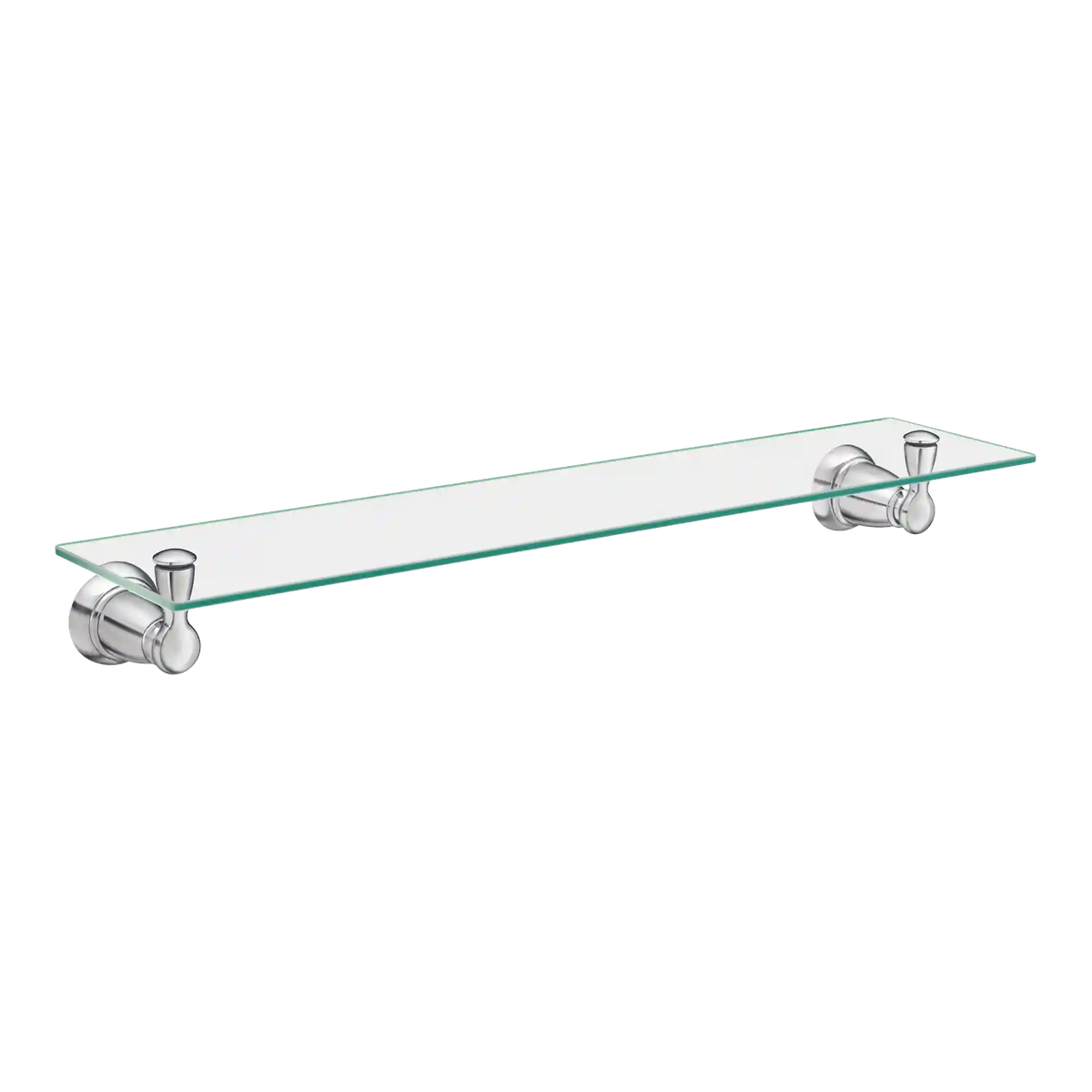 Banbury Vanity Shelf