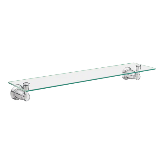 Banbury Vanity Shelf