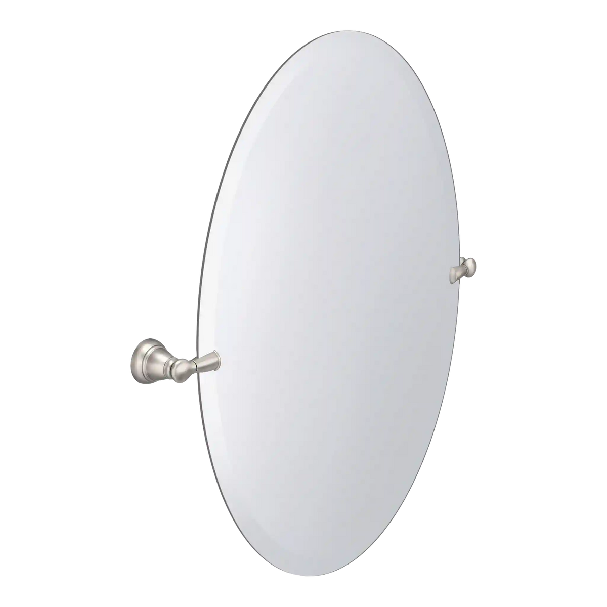 Banbury Mirror