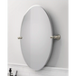 Banbury Mirror