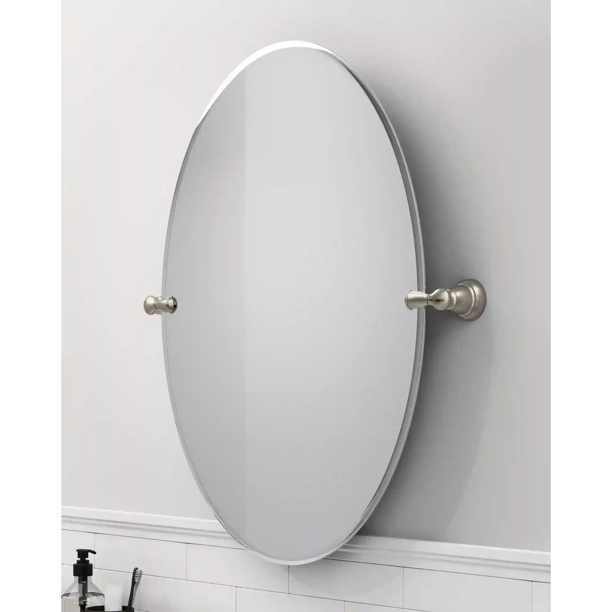 Banbury Mirror