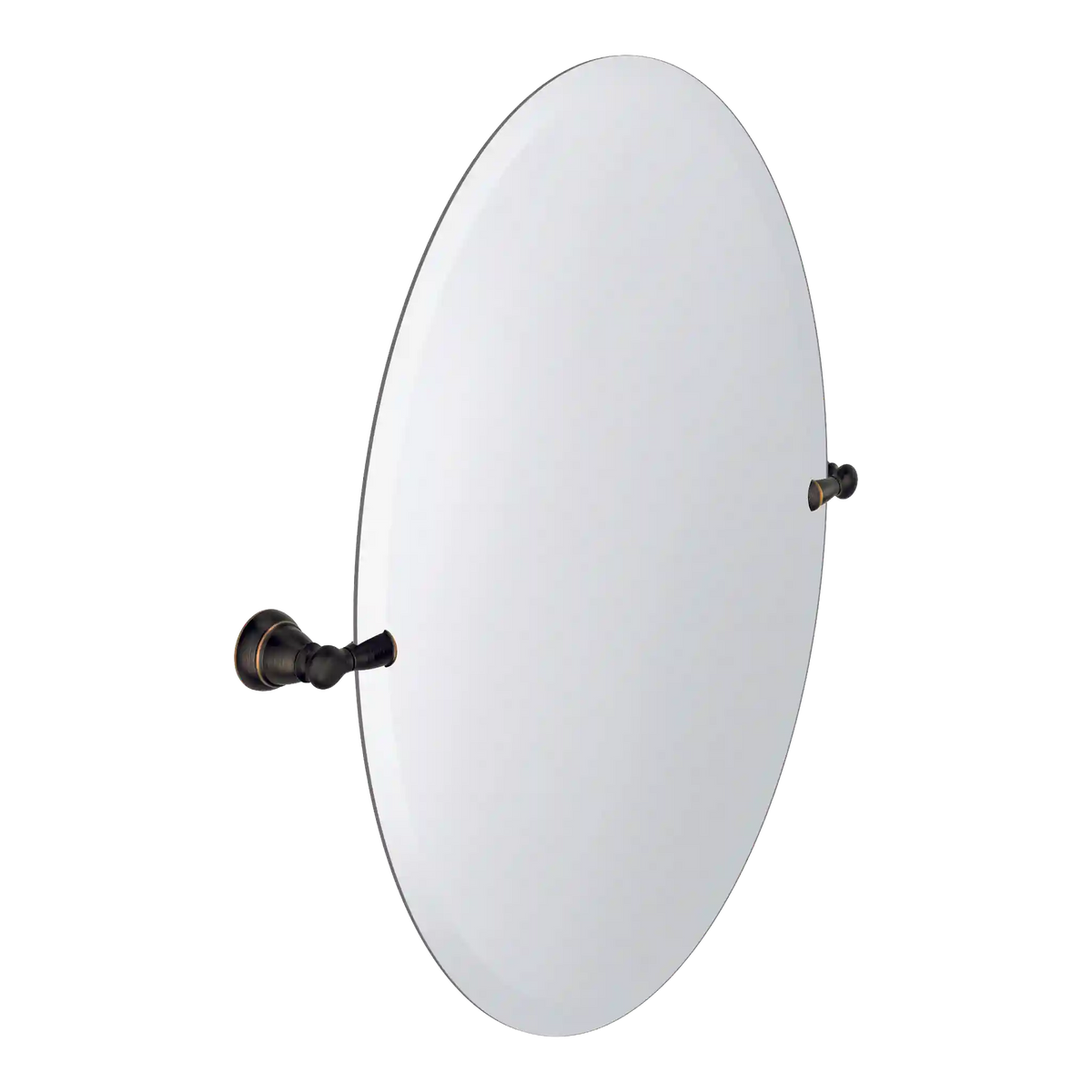 Banbury Mirror
