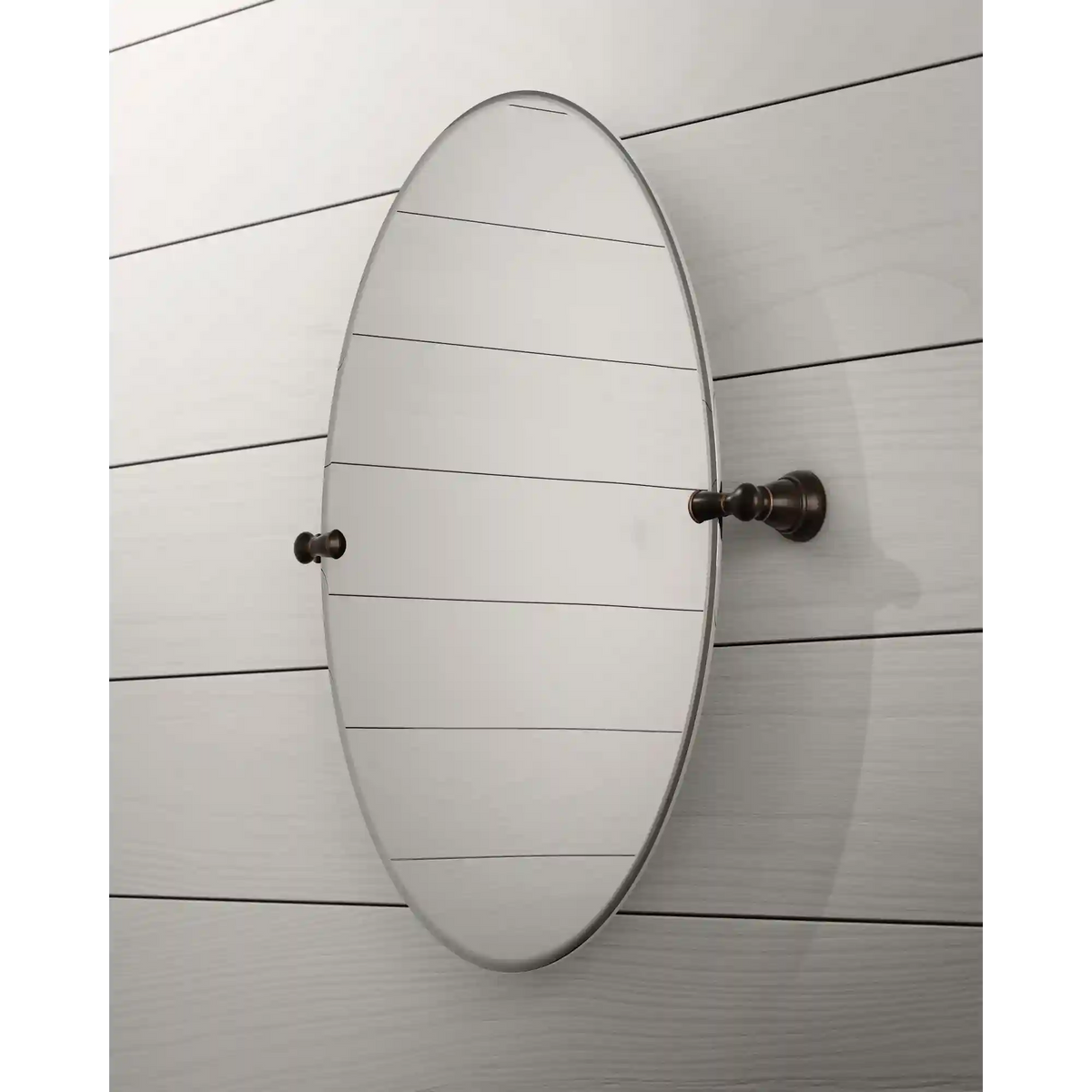 Banbury Mirror