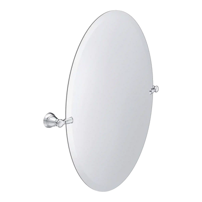 Banbury Mirror