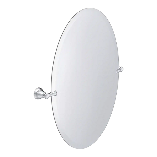 Banbury Mirror
