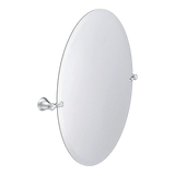 Banbury Mirror