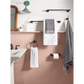 Caldwell 24" Towel Bar
