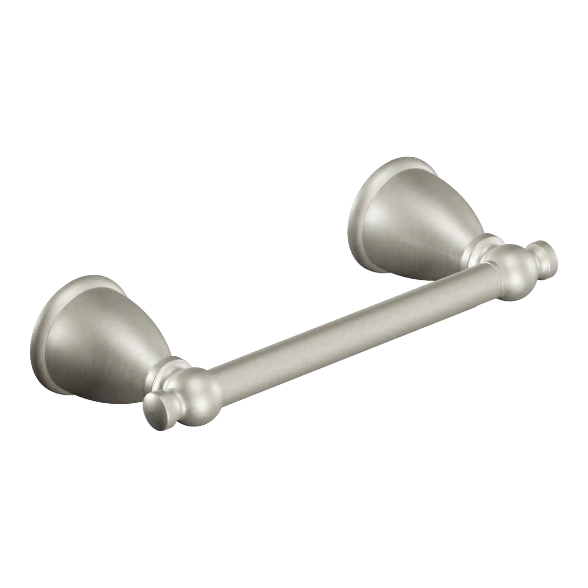 Caldwell Pivoting Toilet Paper Holder