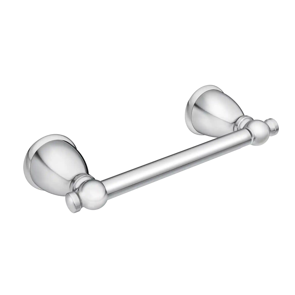Caldwell Pivoting Toilet Paper Holder
