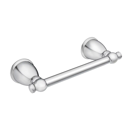 Caldwell Pivoting Toilet Paper Holder