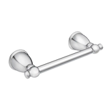 Caldwell Pivoting Toilet Paper Holder