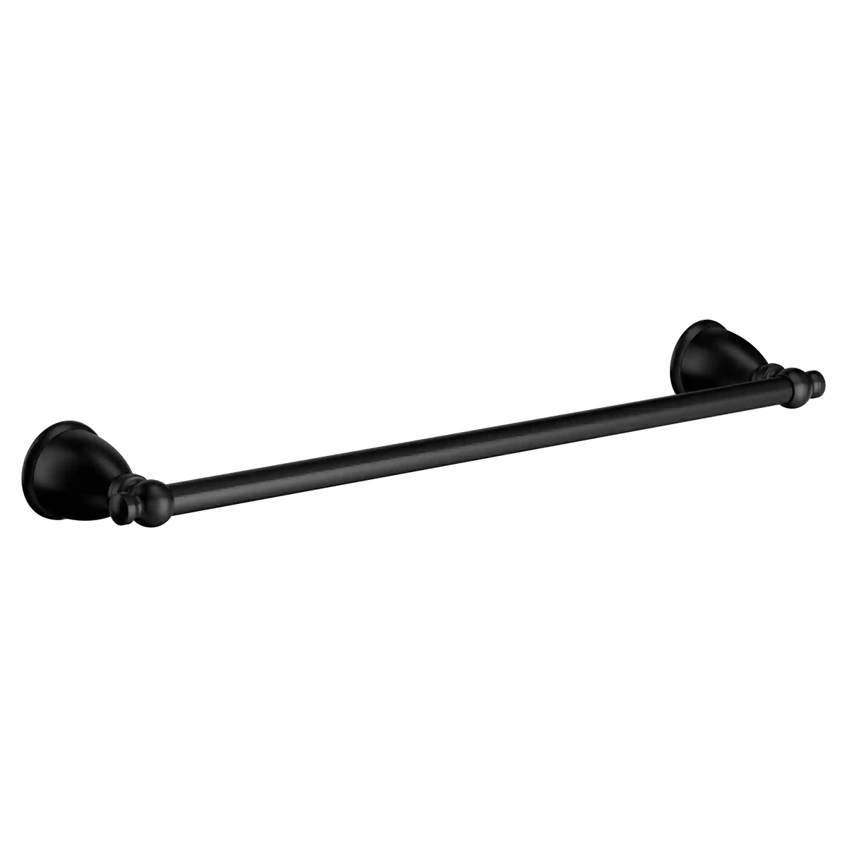 Caldwell 24" Towel Bar