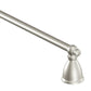 Caldwell 24" Towel Bar