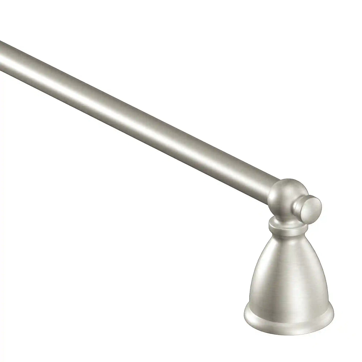 Caldwell 18" Towel Bar