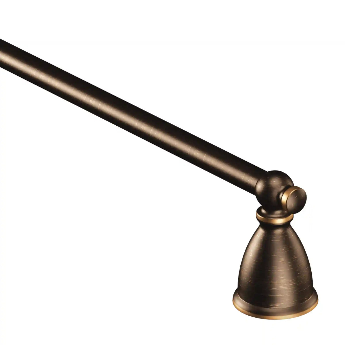 Caldwell 24" Towel Bar