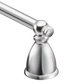 Caldwell 24" Towel Bar