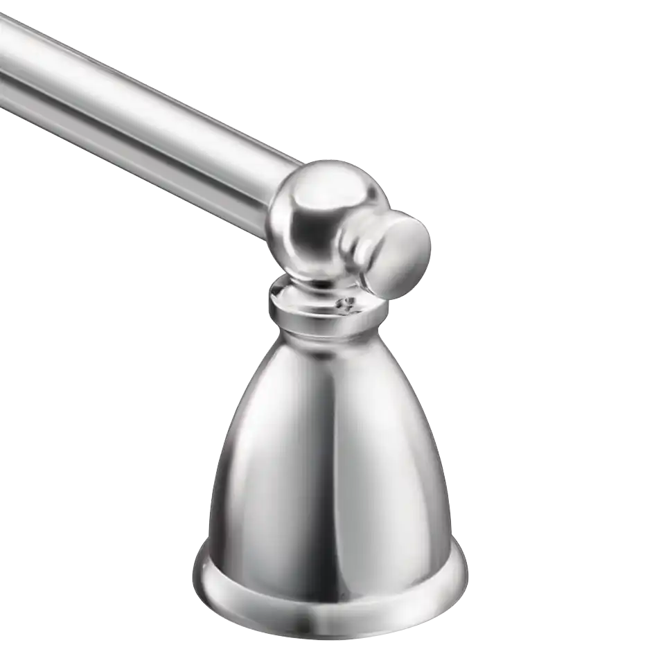 Caldwell 24" Towel Bar