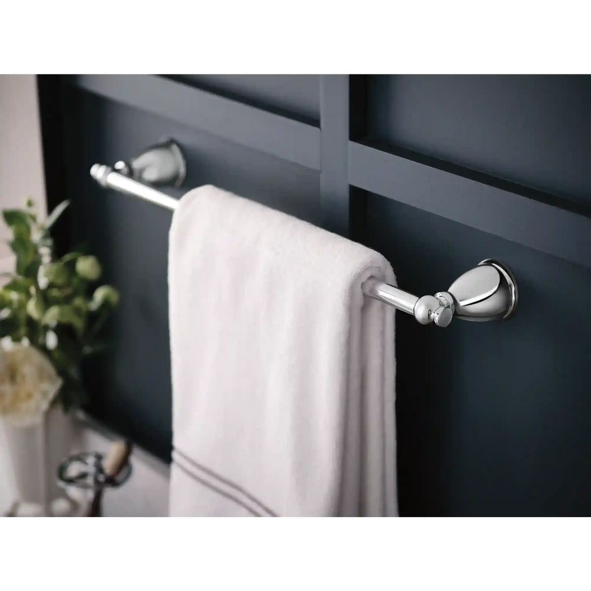Caldwell 18" Towel Bar