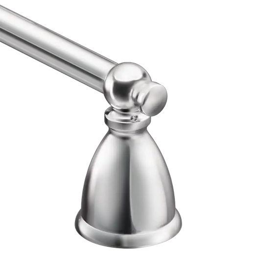 Caldwell 18" Towel Bar