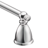 Caldwell 18" Towel Bar